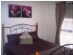 10 Vickers Court, Corio VIC 3214