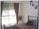 10 Vickers Court, Corio VIC 3214