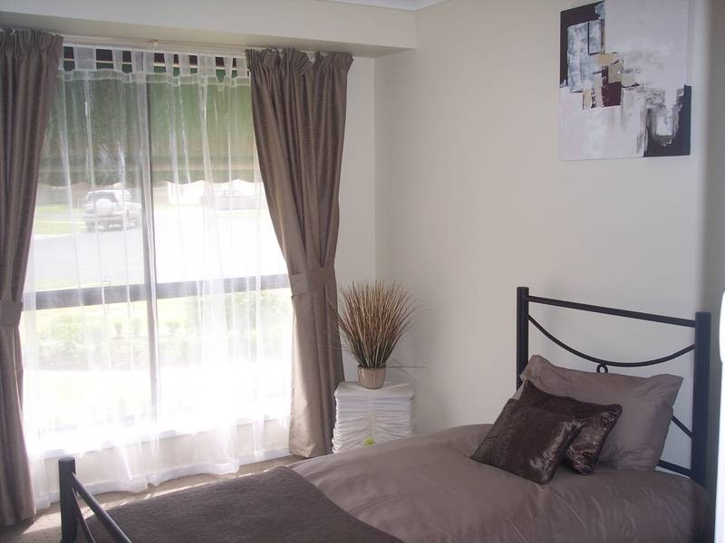 10 Vickers Court, Corio VIC 3214