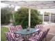 10 Vickers Court, Corio VIC 3214