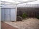 10 Vickers Court, Corio VIC 3214