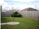 10 Vickers Court, Corio VIC 3214