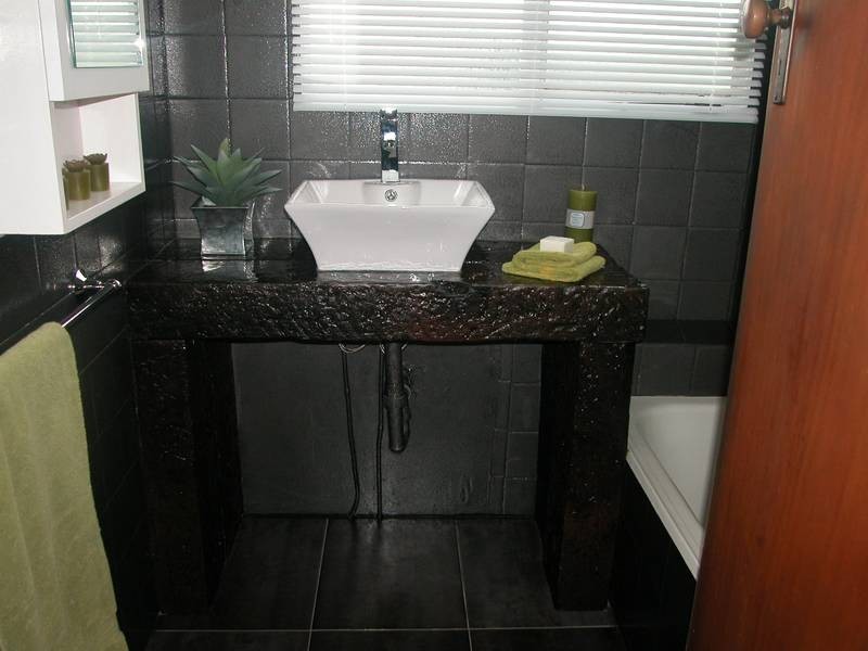 197 Princes Hwy, Corio VIC 3214