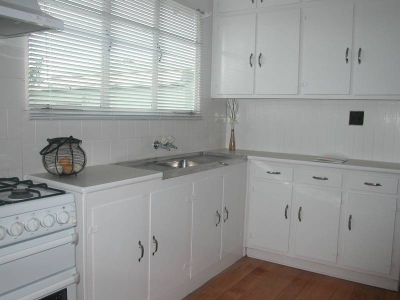 197 Princes Hwy, Corio VIC 3214