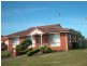 1/22 Kantara Cres, Lara VIC 3212