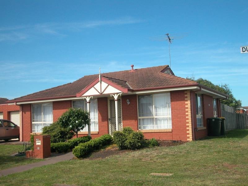 1/22 Kantara Cres, Lara VIC 3212