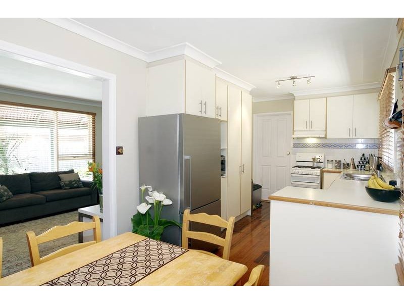 40 McClelland Avenue, Lara VIC 3212