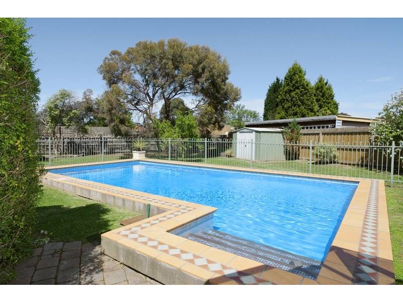 40 McClelland Avenue, Lara VIC 3212