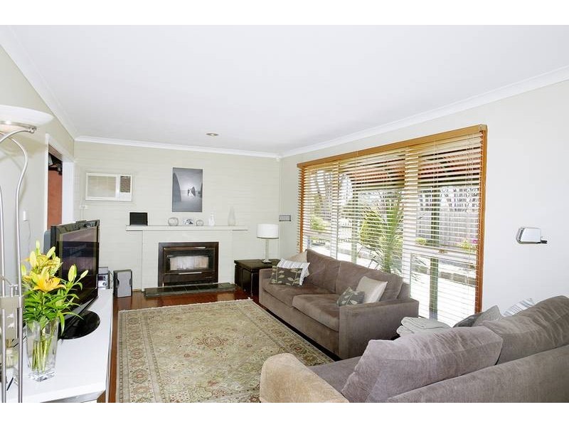 40 McClelland Avenue, Lara VIC 3212