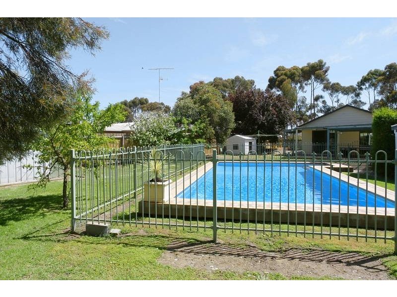 40 McClelland Avenue, Lara VIC 3212