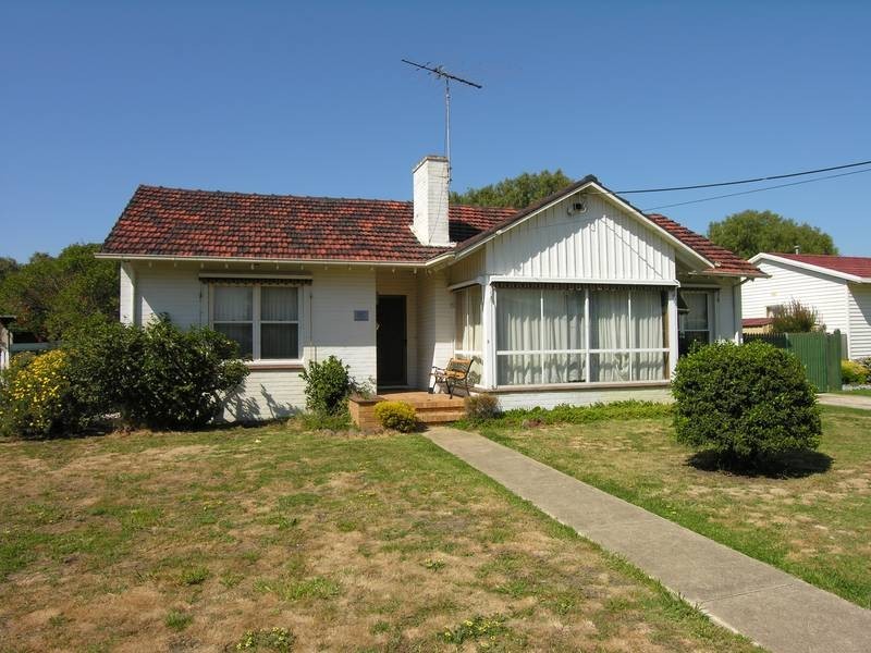 3 Rimula Road, Corio VIC 3214