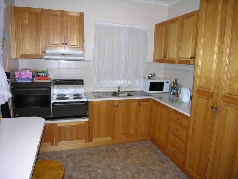 3 Rimula Road, Corio VIC 3214