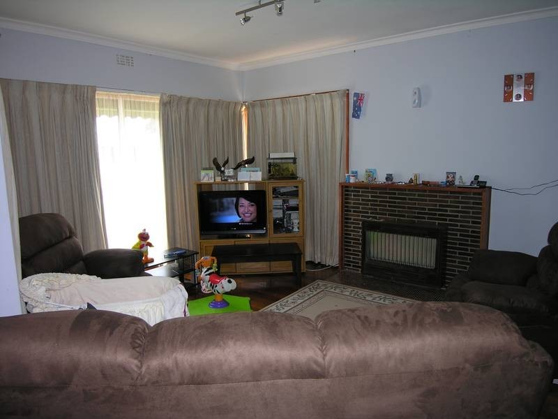 3 Rimula Road, Corio VIC 3214