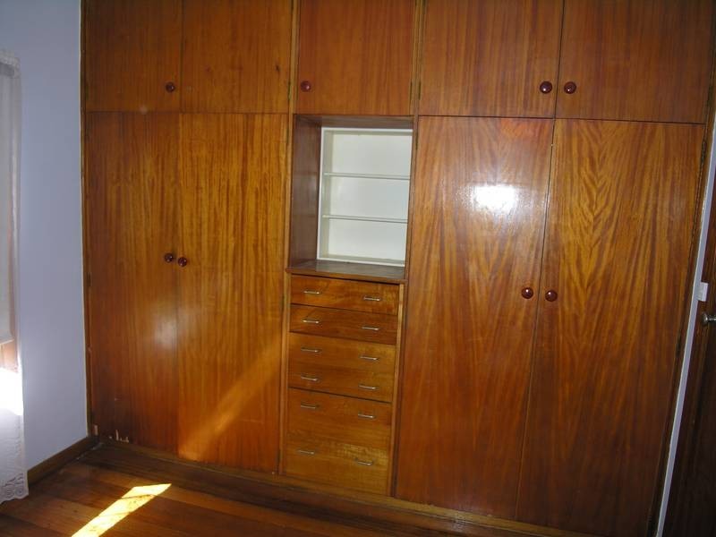 3 Rimula Road, Corio VIC 3214