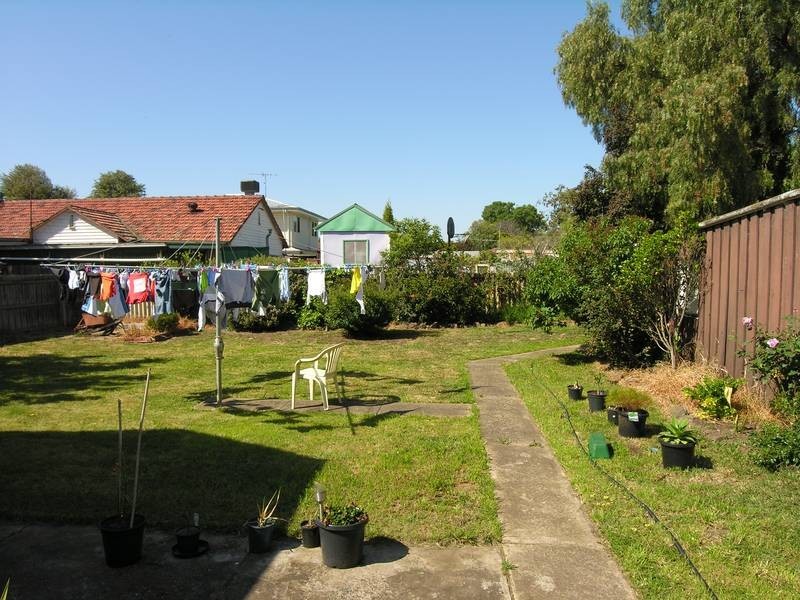 3 Rimula Road, Corio VIC 3214