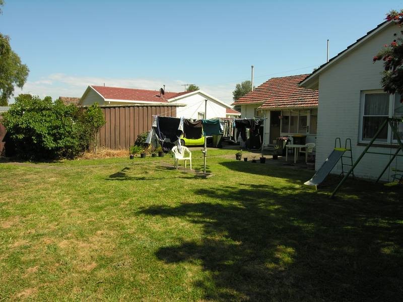 3 Rimula Road, Corio VIC 3214