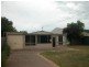 8 Bates Road, Lara VIC 3212