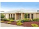 13 Pineview Court, Lara VIC 3212