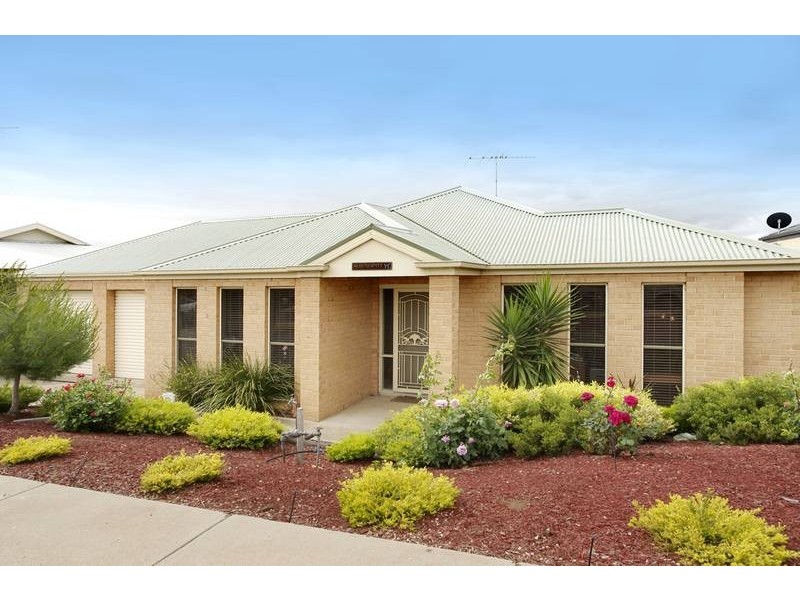 13 Pineview Court, Lara VIC 3212