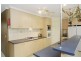13 Pineview Court, Lara VIC 3212
