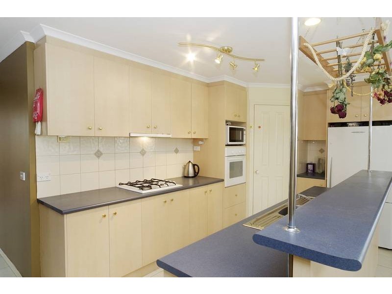 13 Pineview Court, Lara VIC 3212