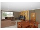 13 Pineview Court, Lara VIC 3212