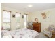 13 Pineview Court, Lara VIC 3212