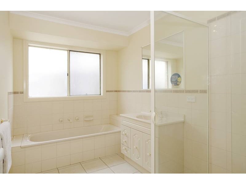 13 Pineview Court, Lara VIC 3212