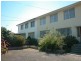 20 Eumeralla Street,, Corio VIC 3214