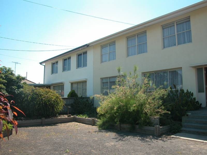 20 Eumeralla Street,, Corio VIC 3214