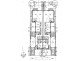 1 & 2/46 Raymond George Place, Lara VIC 3212