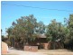 1/27 Kalver Street, Corio VIC 3214