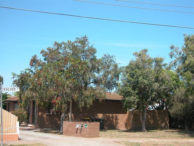1/27 Kalver Street, Corio VIC 3214