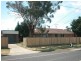 11 Paley Drive, Corio VIC 3214