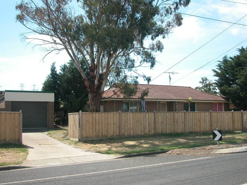 11 Paley Drive, Corio VIC 3214