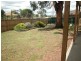 11 Paley Drive, Corio VIC 3214