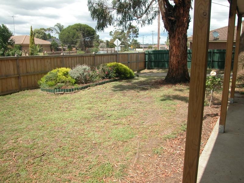 11 Paley Drive, Corio VIC 3214