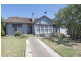 7 Rimula Road, Corio VIC 3214