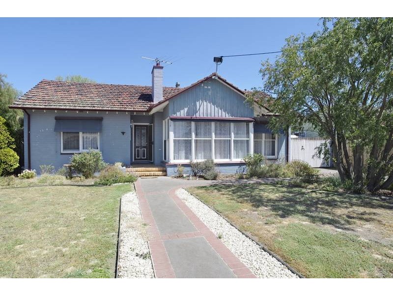 7 Rimula Road, Corio VIC 3214