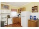 7 Rimula Road, Corio VIC 3214
