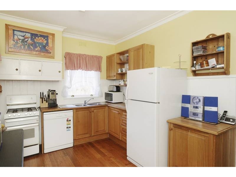 7 Rimula Road, Corio VIC 3214