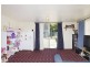 7 Rimula Road, Corio VIC 3214