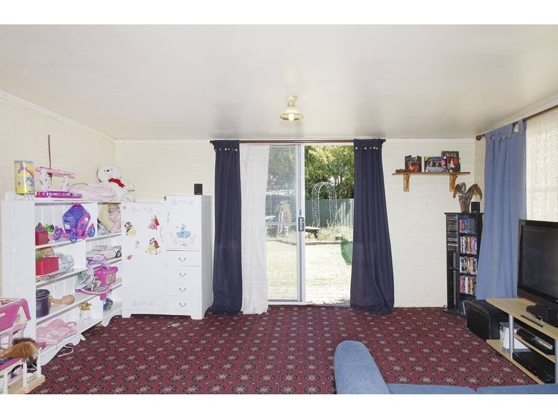 7 Rimula Road, Corio VIC 3214