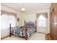 7 Rimula Road, Corio VIC 3214