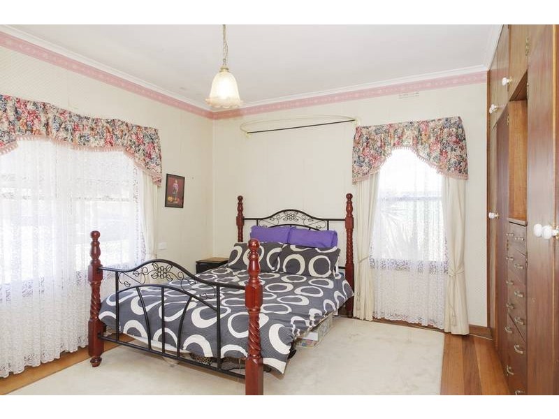 7 Rimula Road, Corio VIC 3214