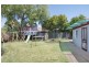 7 Rimula Road, Corio VIC 3214
