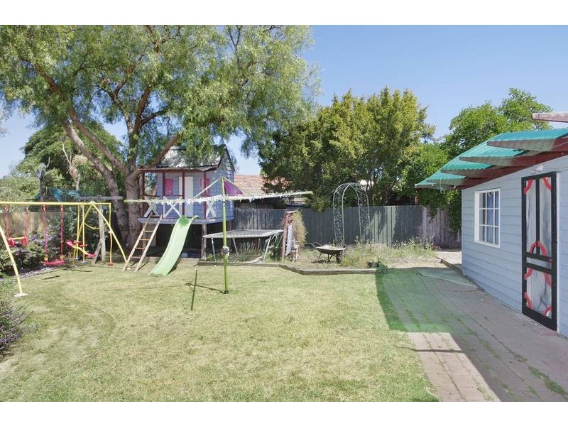 7 Rimula Road, Corio VIC 3214