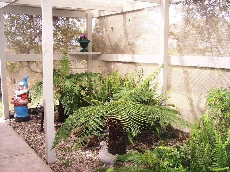 10 Vickers Court, Corio VIC 3214