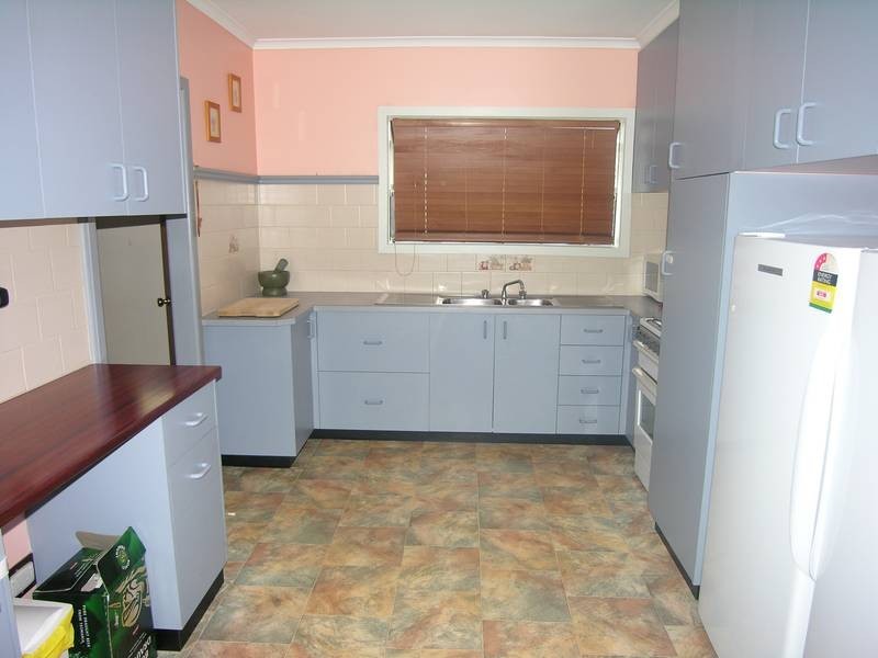 14 Detroit Crescent, Corio VIC 3214