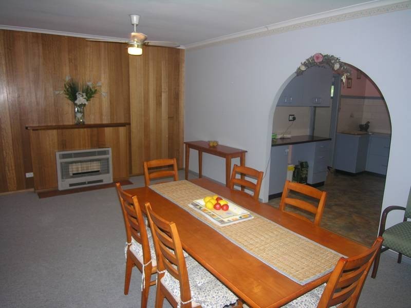 14 Detroit Crescent, Corio VIC 3214